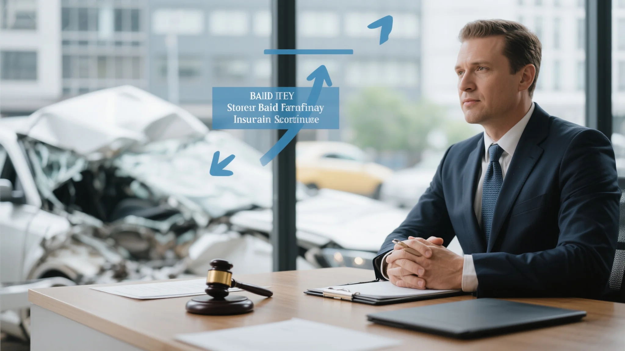 The Step-by-Step Process for Filing a Bad Faith Insurance Lawsuit with an Attorney