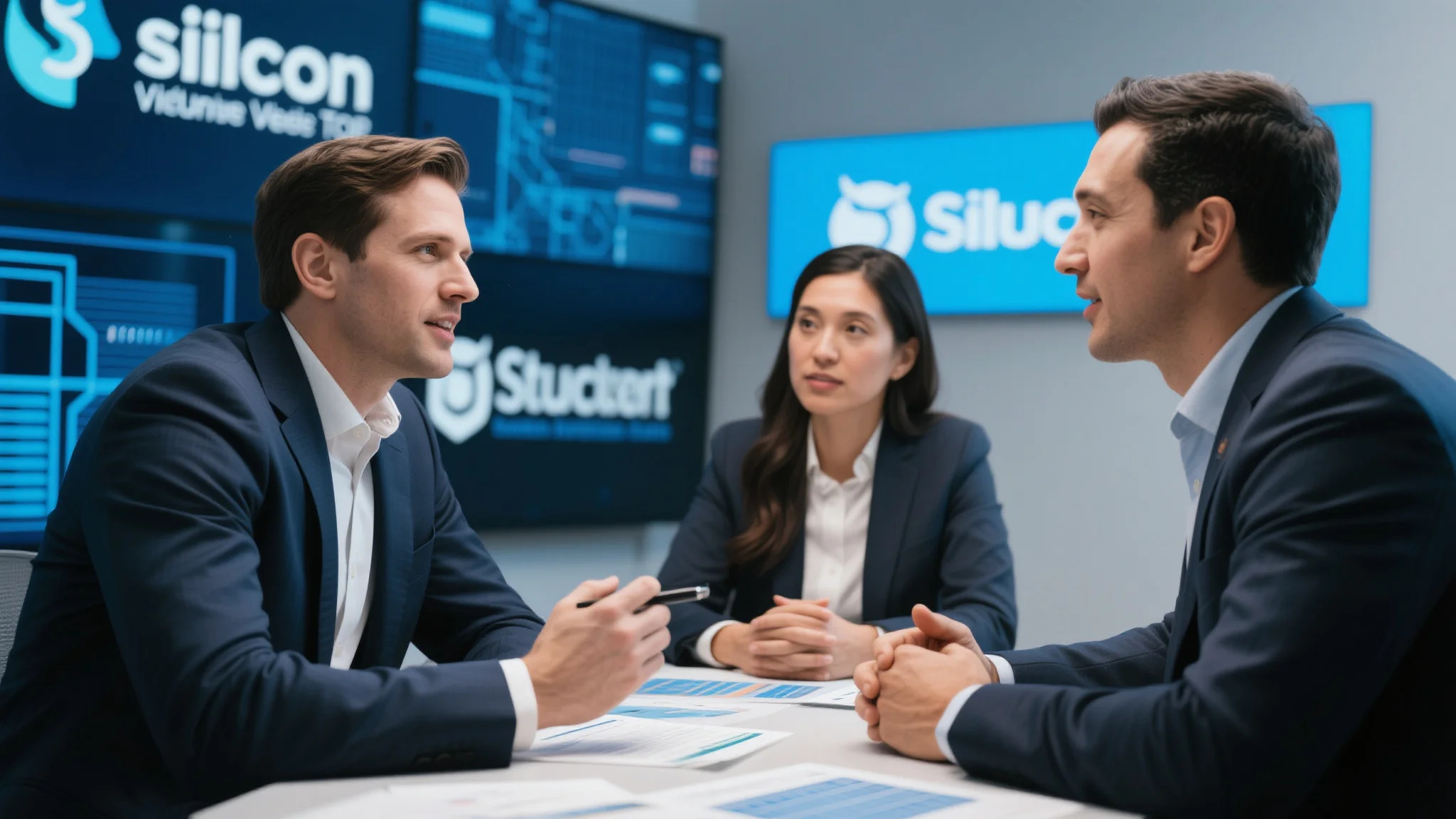 Why Silicon Valley’s Top Unicorns Retain Boutique M&A Advisors for Exits